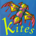 Kites