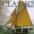 Classic Sail