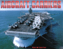 Aircraft Carriers