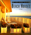 Beach Houses