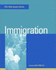 Immigration (Cq's Vital Issues)