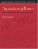 Separation of Powers: Documents and Commentary (Understanding Constitutional Principles)