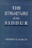 The Structure of the Siddur