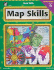 Map Skills, Grade 6