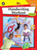 Handwriting Workout, Grades K-6 (the 100+ Series™)