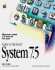Guide to Macintosh System 7.5.5