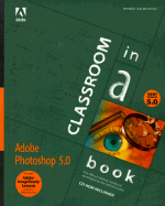 adobe photoshop 5 0 classroom in a book