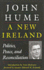 A New Ireland
