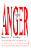 Anger: Taming the Beast