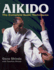 Aikido: the Complete Basic Techniques