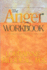 The Anger Workbook