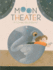 Moon Theater