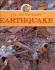 Earthquake (the Violent Earth)