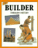 The Builder Through History (Journey Through History)