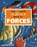 The Super Science Book of Forces