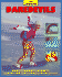 Daredevils (Info Adventure)