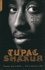 Tupac Shakur Format: Paperback