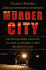 Murder City: Ciudad Juarez and the Global Economy's New Killing Fields