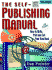 Self-Publishing Manual