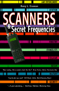 scanners and secret frequencies