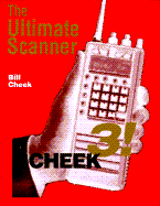 ultimate scanner cheek 3