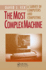 Most Complex Machine: a Survey of Computers and Computing