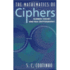 The Mathematics of Ciphers: Number Theory and Rsa Cryptography