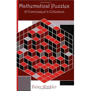 mathematical puzzles