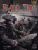 Blood Tide: Black Sails and Dark Rituals (Basic Roleplaying, #2033)