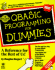 Qbasic Programming for Dummies