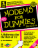Modems for Dummies