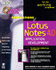 Foundations of Lotus Notes 4 Application Development
