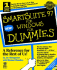 Smartsuite 97 for Windows for Dummies