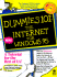 Internet