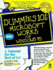 Dummies 101 Microsoft Works for Windows 95