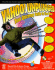 Yahoo! Unplugged: Your Discovery Guide to the Web