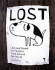 Lost: Lost and Found Pet Posters From Around the World