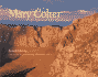 Mary Colter: Architect of the Southwest