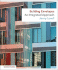 Building Envelopes: an Integrated Approach (Architecture Briefs)