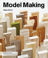 architectural model building