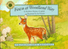 Fawn at Woodland Way-a Smithsonian's Backyard Book