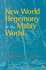 New World Hegemony in the Malay World