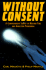 Without Consent: a Comprehensive Survey of Missing Time and Abduction Phenomenon in the U.K.