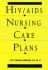 Hiv/Aids Nursing Care Plans