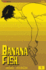 Banana Fish, Vol 1 Volume 1