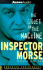The Ghost in the Machine (Inspector Morse)