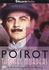 Agatha Christie's Poirot: the Abc Murders [Dvd]