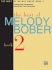 The Best of Melody Bober, Bk 2