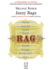 Jazzy Rags (Composers in Focus)