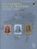 Succeeding With the Masters(R), Baroque Era, Volume One